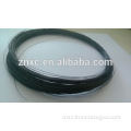 pure coating processing industries high Purity 99.99% Fe Iron wire